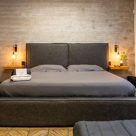 Habitaciones Privadas Con Bano Propio En Una Zona Segura Y Centrica De Guadalajara. Extérieur photo