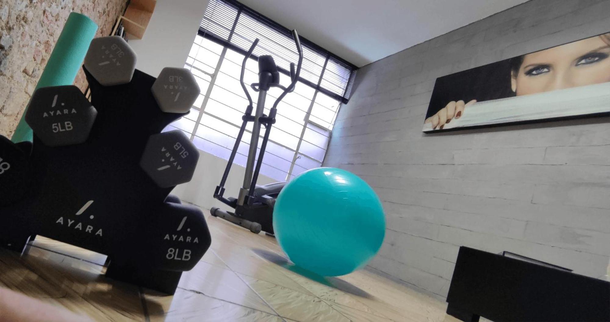 Habitaciones Privadas Con Bano Propio En Una Zona Segura Y Centrica De Guadalajara. Extérieur photo